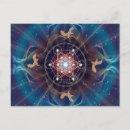 Suche nach heilige geometrie postkarten Metatron
