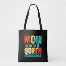 Suche nach mutti taschen Muttertag