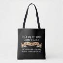 Suche nach genealogie taschen Genealoge