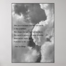 Suche nach tao poster Himmel