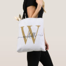 Suche nach monster taschen Für sie