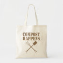 Suche nach kompost tote bags Für alle
