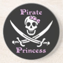 Suche nach prinzessin untersetzer Für sie