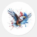 Suche nach unabhängigkeit aufkleber Usa