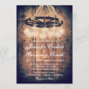 Suche nach chandelier wedding einladungen Land