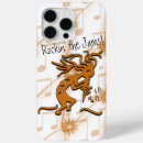 Suche nach kokopelli iphone hüllen Musik
