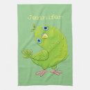 Suche nach papagei geschirr tücher Jede person