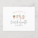 Suche nach es trinkt postkarten Für sie