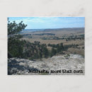 Suche nach nebraska postkarten Landschaft