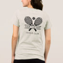 Suche nach rasen tshirts Jede person