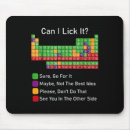 Suche nach retro hunde mousepads Liebhaber