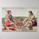 Suche nach mahlzeit poster Mann