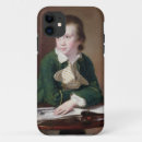 Suche nach derby iphone hüllen Wright