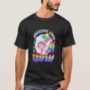 Suche nach einhorn kinder tshirts Niedlich