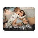 Suche nach oma magnete Mutter