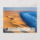 Suche nach namib postkarten Wüste