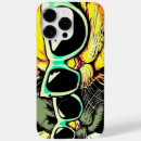 Suche nach brillen iphone hüllen Katzen