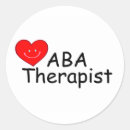 Suche nach aba aufkleber Autistisch