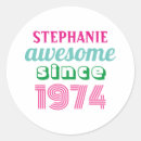 Suche nach lustiges zitat aufkleber Für sie