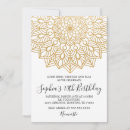 Suche nach yoga geburtstag einladungen Für sie