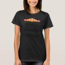 Suche nach zirkel tshirts Nicht