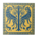 Suche nach löwen fliesen Gelb