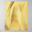 Suche nach michelangelo da caravaggio poster 1601