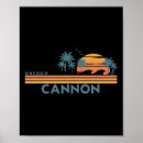 Suche nach vintage oregon poster Berge