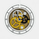 Suche nach illusion ornamente Jede person