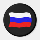 Suche nach russland magnete Kühlschrankmagnet