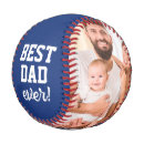 Suche nach vatertag baseballs Geschenkidee