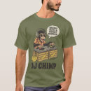 Suche nach lustiger schimpanse tshirts Für alle