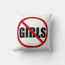 Suche nach mädchen kissen Einzigartig