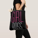 Suche nach lustiger chef tote bags Modern
