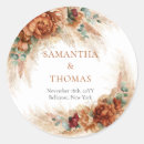 Suche nach neutrale farben aufkleber Gäste