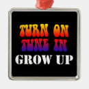 Suche nach triviale ornamente Batik