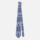 Suche nach baby boy krawatten Blau
