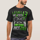 Suche nach 13 jährige tshirts Meilenstein