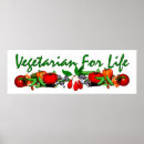 Suche nach vegetarier poster Veggie