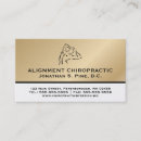 Suche nach medizinische massage visitenkarten Elegant