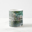 Suche nach buddhistische geschenke Zitat