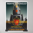 Suche nach penner poster Eisenbahn
