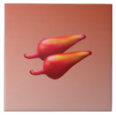 Suche nach paprikaschoten untersetzer Heiß