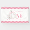 Suche nach hintergrundbilder Geburtstagsbanner