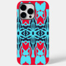 Suche nach bunt ipad smartphone hüllen Jede person