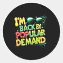 Suche nach lehrmittel aufkleber Lehrerin