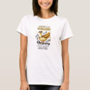 Suche nach gold silber tshirts Jede person