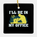 Suche nach holzbearbeitung ornamente Großvater