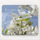 Suche nach die kluge mousepads Inspirierend