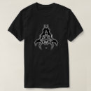 Suche nach fantasietiere tshirts Für alle